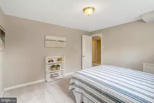 8622 Kenilworth Dr, Springfield, VA 22151 - Photo 33