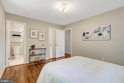 8622 Kenilworth Drive, Springfield, VA 22151 - Photo 23