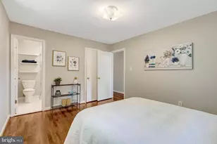 8622 Kenilworth Dr, Springfield, VA 22151 - Photo 23