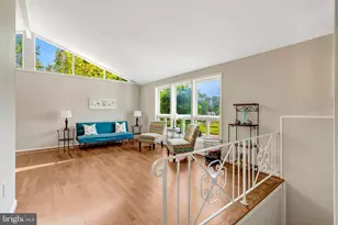 8622 Kenilworth Dr, Springfield, VA 22151 - Photo 5