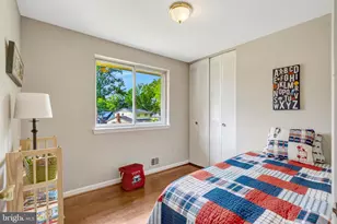 8622 Kenilworth Dr, Springfield, VA 22151 - Photo 17