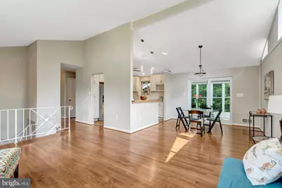 8622 Kenilworth Drive, Springfield, VA 22151 - Photo 3