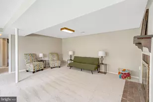 8622 Kenilworth Dr, Springfield, VA 22151 - Photo 29
