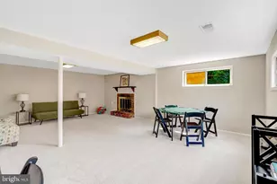 8622 Kenilworth Dr, Springfield, VA 22151 - Photo 27