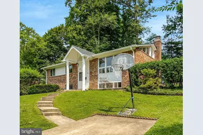 8622 Kenilworth Drive, Springfield, VA 22151 - Photo 47