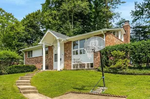 8622 Kenilworth Dr, Springfield, VA 22151 - Photo 47
