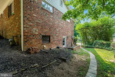 8622 Kenilworth Drive, Springfield, VA 22151 - Photo 43