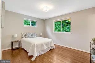 8622 Kenilworth Dr, Springfield, VA 22151 - Photo 21
