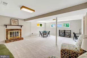 8622 Kenilworth Dr, Springfield, VA 22151 - Photo 31