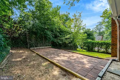 8622 Kenilworth Drive, Springfield, VA 22151 - Photo 41