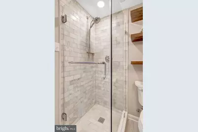 8622 Kenilworth Drive, Springfield, VA 22151 - Photo 35
