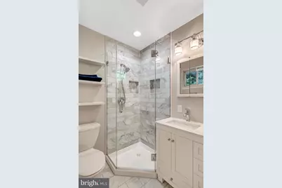 8622 Kenilworth Drive, Springfield, VA 22151 - Photo 25