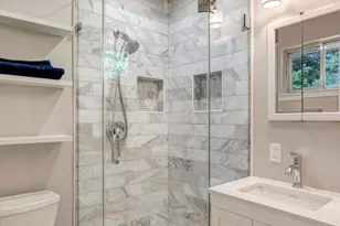 8622 Kenilworth Dr, Springfield, VA 22151 - Photo 25