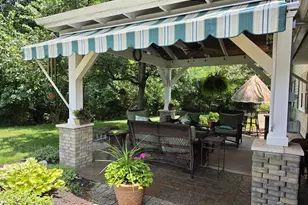 12912 Mt Royal Ln, Fairfax, VA 22033 - Photo 1