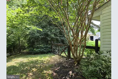 12912 Mount Royal Lane, Fairfax, VA 22033 - Photo 7