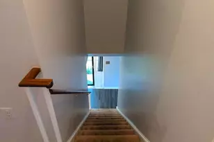 5612 Sutherland Ct, Burke, VA 22015 - Photo 21