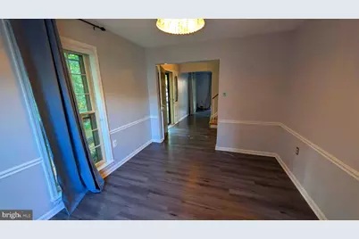 5612 Sutherland Court, Burke, VA 22015 - Photo 13