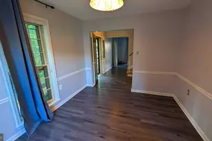 5612 Sutherland Ct, Burke, VA 22015 - Photo 13