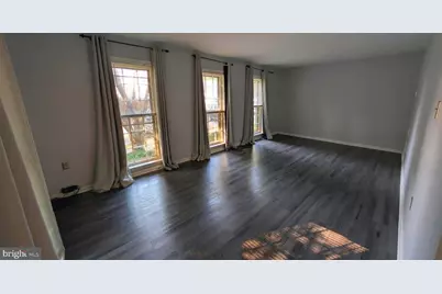 5612 Sutherland Court, Burke, VA 22015 - Photo 11
