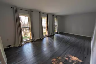 5612 Sutherland Ct, Burke, VA 22015 - Photo 11