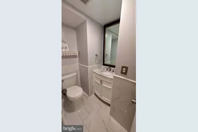 5612 Sutherland Court, Burke, VA 22015 - Photo 19