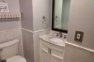 5612 Sutherland Ct, Burke, VA 22015 - Photo 19