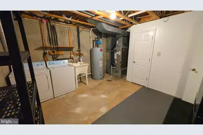 5612 Sutherland Court, Burke, VA 22015 - Photo 33