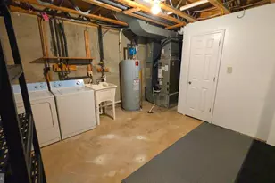 5612 Sutherland Ct, Burke, VA 22015 - Photo 33