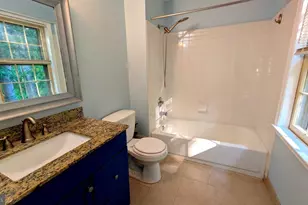 5612 Sutherland Ct, Burke, VA 22015 - Photo 25