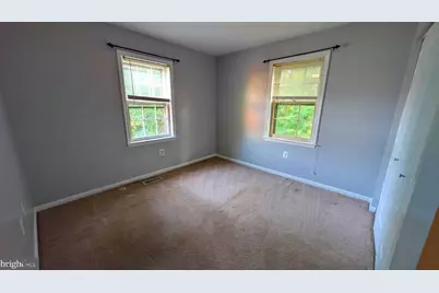 5612 Sutherland Court, Burke, VA 22015 - Photo 27