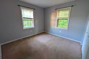 5612 Sutherland Ct, Burke, VA 22015 - Photo 27