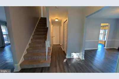 5612 Sutherland Court, Burke, VA 22015 - Photo 9
