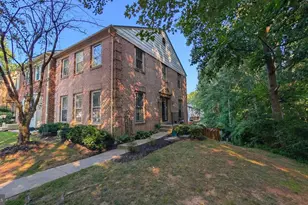 5612 Sutherland Ct, Burke, VA 22015 - Photo 5