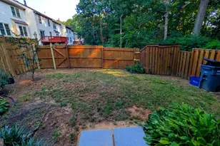 5612 Sutherland Ct, Burke, VA 22015 - Photo 37