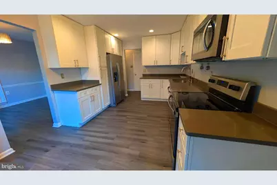 5612 Sutherland Court, Burke, VA 22015 - Photo 15