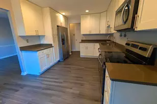 5612 Sutherland Ct, Burke, VA 22015 - Photo 15