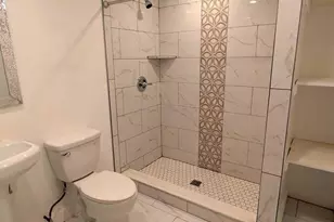 5612 Sutherland Ct, Burke, VA 22015 - Photo 29