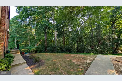 5612 Sutherland Court, Burke, VA 22015 - Photo 3