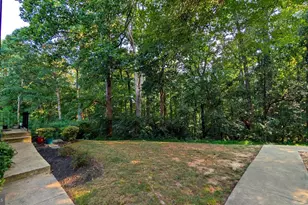 5612 Sutherland Ct, Burke, VA 22015 - Photo 3