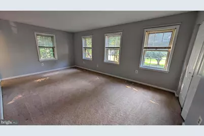 5612 Sutherland Court, Burke, VA 22015 - Photo 23