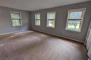 5612 Sutherland Ct, Burke, VA 22015 - Photo 23