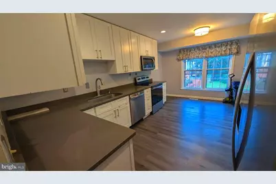 5612 Sutherland Court, Burke, VA 22015 - Photo 17