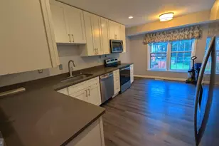 5612 Sutherland Ct, Burke, VA 22015 - Photo 17