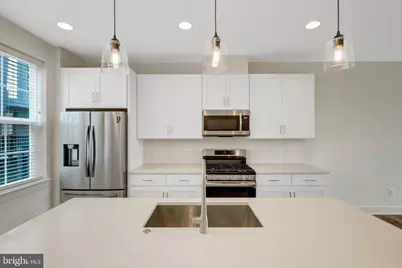 11247 Beaker Street, Reston, VA 20190 - Photo 17