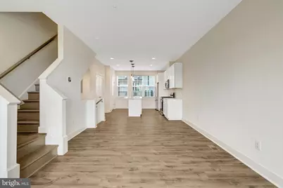 11247 Beaker Street, Reston, VA 20190 - Photo 11