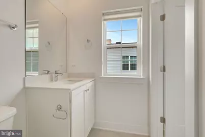 11247 Beaker Street, Reston, VA 20190 - Photo 33