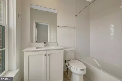 11247 Beaker Street, Reston, VA 20190 - Photo 35