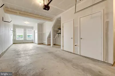 11247 Beaker Street, Reston, VA 20190 - Photo 45