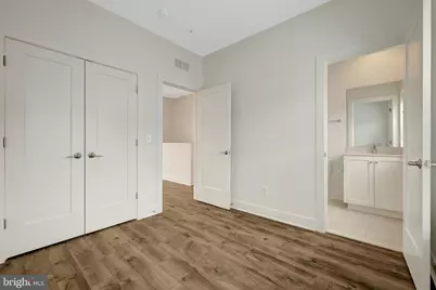 11247 Beaker Street, Reston, VA 20190 - Photo 31