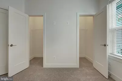 11247 Beaker Street, Reston, VA 20190 - Photo 21